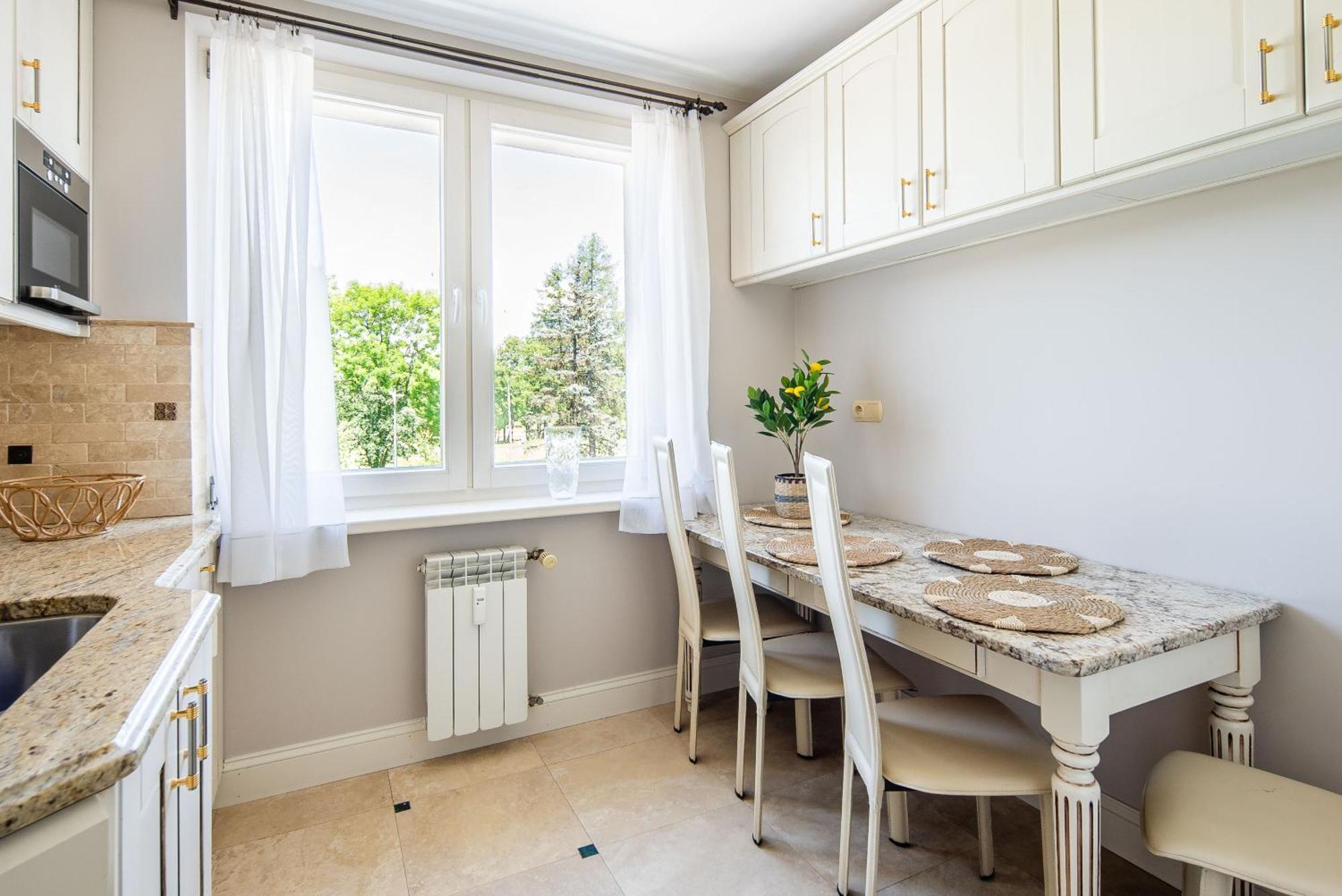 Apartament Kolorado Zakopane Centrum Luaran gambar