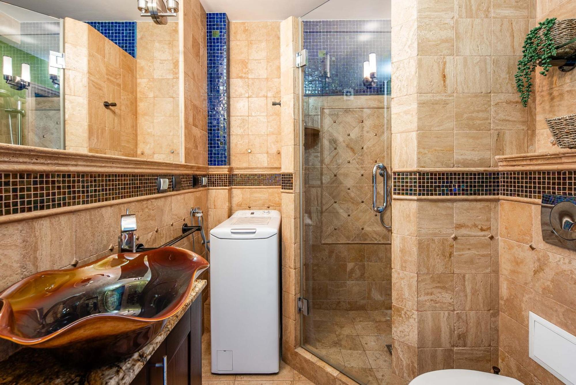 Apartament Kolorado Zakopane Centrum Luaran gambar