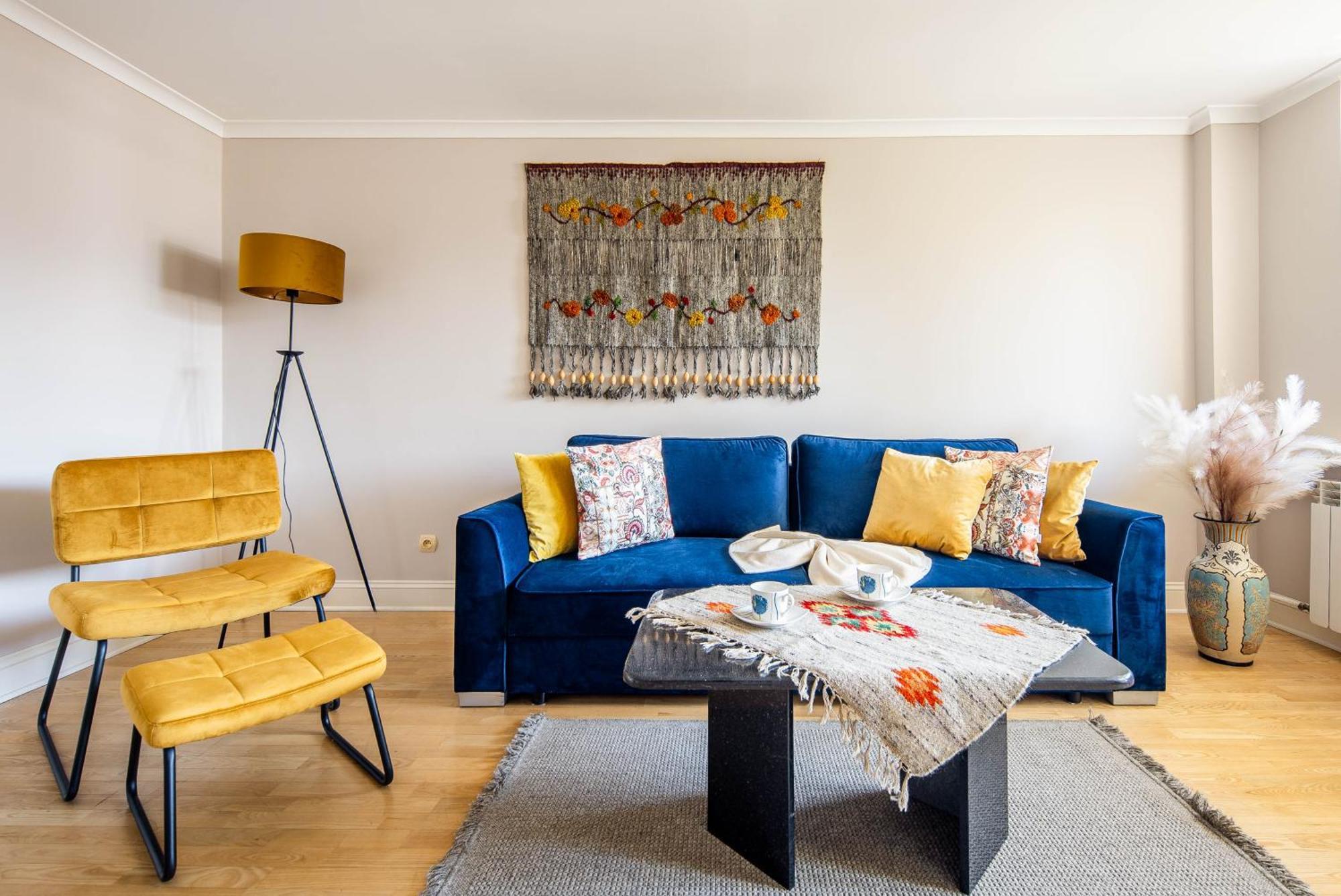 Apartament Kolorado Zakopane Centrum Luaran gambar